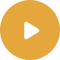 play icon