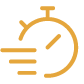 QUICK INSTALLATION icon