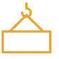 PORTABLE PROTECTION icon