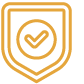 MULTI-HAZARD RESISTANCE icon