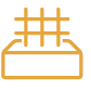 REINFORCED CONCRETE CONSTRUCTION icon