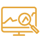 ROBUST MONITORING icon