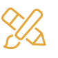 SEAMLESS GAS MANAGEMENT icon