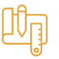 EXPERTLY ENGINEERED icon