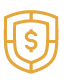 PROPERTY PROTECTION icon