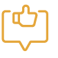 PUBLIC CONFIDENCE icon