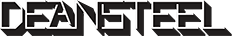 DEANSTEEL logo