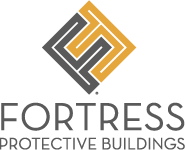 FORTRESS Protective Buildings